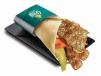 Kabab Roll