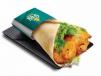 Sheesh Tawook Roll