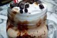 Kitkat Shake