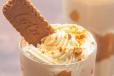 Lotus Shake