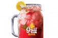 Mojito Spanish