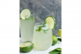 Mojito Virgin