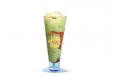 Avocado Falooda