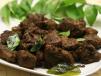 Beef Liver