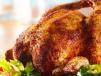 Grilled Chicken With Salad