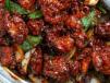 Chicken Kondattam