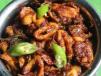 Koonthal Roast