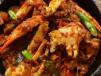 Crab