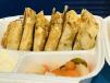 Medium Shawarma
