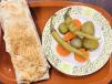 Shawarma