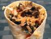 Tikka Laham Sandwich
