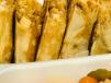 Arabic Shawarma