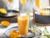 Fresh Mango Juice