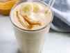 Fresh Banana Juice