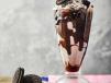 Oreo Shake