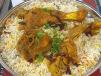 Meat Madhbi