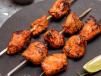 Tikka Boti