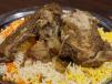 Meat Madfoon
