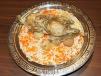 Chicken Madfoon