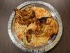 Chicken Madhbi