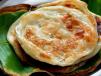 Parotta