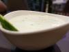Yogurt Cucumber