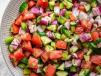 Arabic Salad