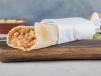 Alexandrian Foul Sandwich