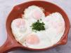 Baked Eggs