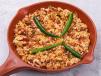 Shakshoka Plate