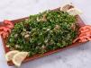 Tabbouleh