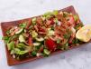 Fattoush