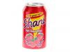 Shani