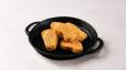 Chicken Nuggets