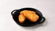 Hash Brown