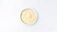 Garlic Aioli Sauce