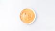 Chipotle Mayo Sauce