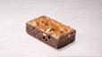 Classic Brownie