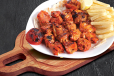 Shish Tawook