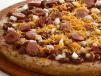 Hot Pizza