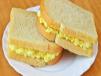 Eggs Slice(2 pieces)