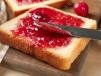 Jam Slice (2 pieces)