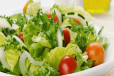 Green Salad