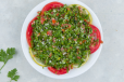 Tabbouleh