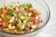 Arabic Salad