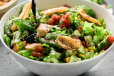 Fattoush