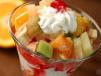 Fruit Ice Cream