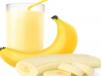 Banana Juice