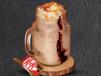 Kitkat Milkshake