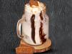 Lotus Milkshake